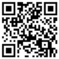 QR Code for 19bcUVw6sEBhTTLB52TkN5guvgnDos4wag
