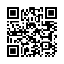 QR Code for 19bccUGbchBUydewb1i1QerB1jT6bEYu7m