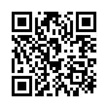QR Code for 19bcdjVnJ9dPyTdzX76E7Rqb9EqYhAgeZT