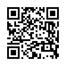 QR Code for 19bcgMLFkh2pZo74CvYnQdNCQCFBQTn2xA