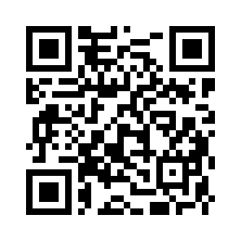 QR Code for 19bchJica2bjdrMAwN4ZRQCSMeUDEyseDm