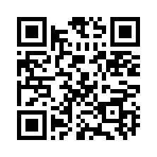 QR Code for 19bchgCFXFbwZ57R58QJx68DCD8fRac9qJ
