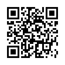QR Code for 19bco5FMfGN3GpnFCC6AWNQoq3UxnVyvKy
