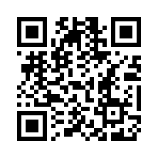 QR Code for 19bcoXvbFR6dWNLn6ZE7XdLG5LdxcQ8RoA
