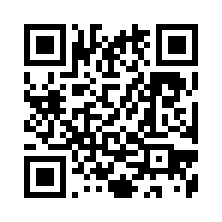 QR Code for 19bcoZ3DyD1WpZSrBSEcQRaeDdUKAxFuEW