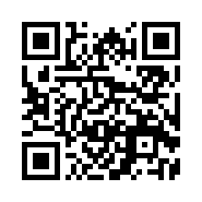 QR Code for 19bcpUB1jyvLUwp8Tfcdp14BS4t1GsuyDP