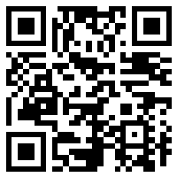 QR Code for 19bcptDdQLFencALoQBDP9brrHtc5ETQYe