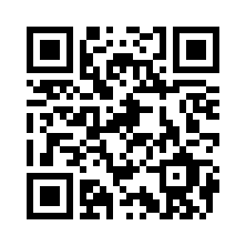 QR Code for 19bcqd5hdwQJEVXL9qQzusrm58ejbJBYTo
