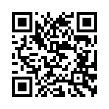 QR Code for 19bcqobb4BX5vUfEWXXbUh8Mu1WARzAF29
