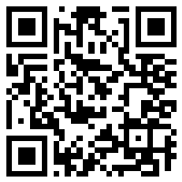 QR Code for 19bcsnp1VSXwReV9rM7CoVeGV7Ez4nskoC