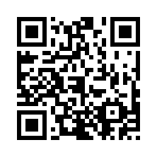 QR Code for 19bctr4TVEvsNVMEvYxECo3HnBZUZGtR3K