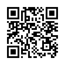 QR Code for 19bctrKbzgitLooAdDr9Ec8u6S1UrRfv56