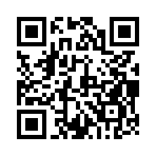 QR Code for 19bcuimXGLScmebHtkXQWhvZWr3iMcLXSL