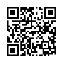QR Code for 19bcvj2KeiyCMumGgnYCmBUvZrm1wDByB