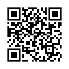 QR Code for 19bcyDTejoi6yzhHRPygeTFkGr9FKM5xLj