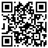 QR Code for 19bd1At1nb9b2YeBF1NVViNcVUcqSTp5xG
