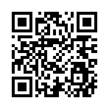 QR Code for 19bd1jumpuaPgwhneDL7KCEin7FpvAP46o