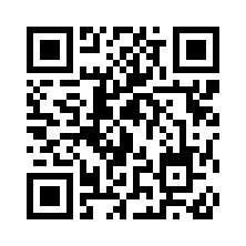 QR Code for 19bd451BTYMKcQcVnhtyhm9y5DfJ8Sytjs