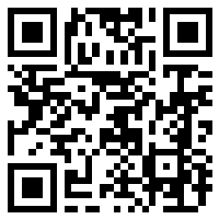 QR Code for 19bd7UfX4Q3P5Hu7ktP94aJbNbJ76cvgu7
