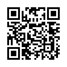 QR Code for 19bd7eUbT3YWQ4AMuMrJyqoUKC2L7Gr38C