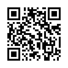 QR Code for 19bd8gULiAt8jYzKyNoSV42XQAxFLRJcBj
