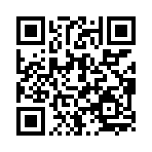 QR Code for 19bd9YNSCohtSCceB5jtCM99XEmbeg5NKG