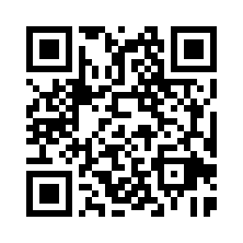 QR Code for 19bdALCmiw1845BxWQjetvbC2oBD7MKzdp