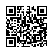 QR Code for 19bdANSX4d1eYCdqDgqu2EXVx47cNtynVz