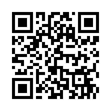 QR Code for 19bdAdA6qA3BDbwbjDuESaMECNeU147eDc