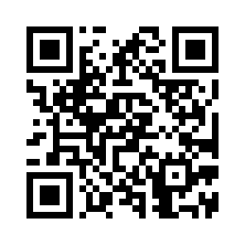 QR Code for 19bdBrwvjsTv8mNkxztqBmLwQL7fXcjFqL