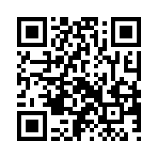 QR Code for 19bdCPx3eDm2RdtETc4YWweDwwYZTYBjGR