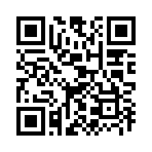 QR Code for 19bdEbbdZaydwCYMekX5tLpCoHfPBnsFSR