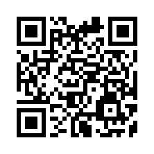 QR Code for 19bdFKtHrp9wEhPgSdjC2oATKMBsppaLSJ