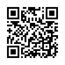 QR Code for 19bdGuKBiTymFpyNhGjXkDCT6pF12Esrpi