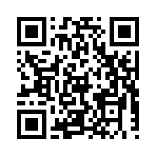 QR Code for 19bdHJg3mjdiszPuu6Q5FTPUvVCkQZ2CdZ