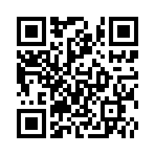 QR Code for 19bdJ2WPtMBSzTeYCNJ1D8RB7cJQeJkDun