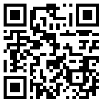 QR Code for 19bdJ5yKVtNFEVELAzEhiPEMMD8yqGymXP