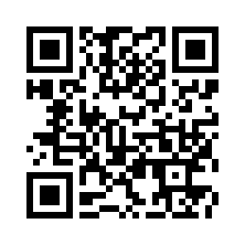 QR Code for 19bdJRNt8umXPZ2rAumLCNdZYaHxKpgARm