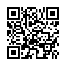 QR Code for 19bdKvinvEmE7EmSnu9odnWHqS8NaVZGTj