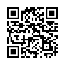 QR Code for 19bdLRaYBccHSmNkAExW6pibJJ7qwWNi2Q