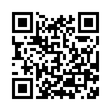 QR Code for 19bdQfK6MMqUoR1L7seEzotxiPB71PDeme