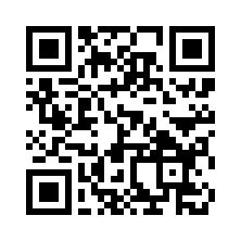 QR Code for 19bdRmDUQk7cUQXtZCBATfjUKBbrwp9aNm