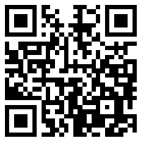 QR Code for 19bdSmoAsFUyD8qchWiTHg1A9nvnZRavut