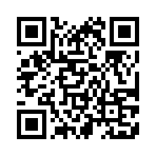 QR Code for 19bdTrppGHoryNWRB734zLXDk7fB8PCpEn
