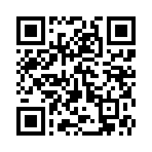 QR Code for 19bdVRXf7VSPQsnZdZPAyiwRtuKryQu2Vg