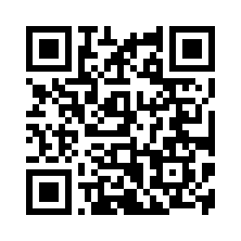 QR Code for 19bdW2mZz7Ry4E1U7FWCfV11P2WXb8brLm