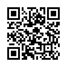 QR Code for 19bdWQpPPoEWYg67aErB3VfvceMeP7e6pr