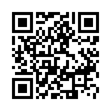 QR Code for 19bdWSAmfxS1Jio1hU5CBVD4murdNp7DAy