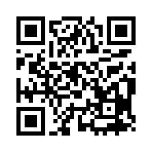 QR Code for 19bdbCwwAAZJhoa4P6oSJFkh4LgnbK5KX