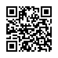 QR Code for 19bdcWWDjA5jC8yAKBFGwtzyjSJFSUFR55